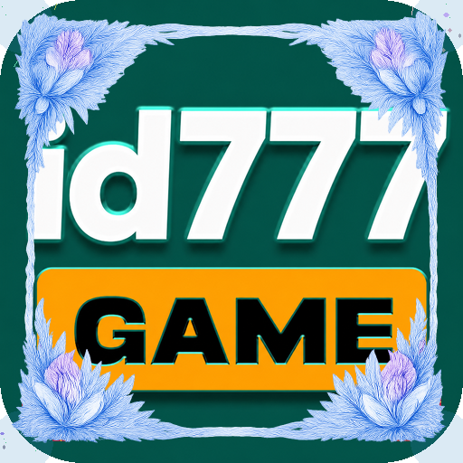 id777 — galeri pratinjau - APK Resmi