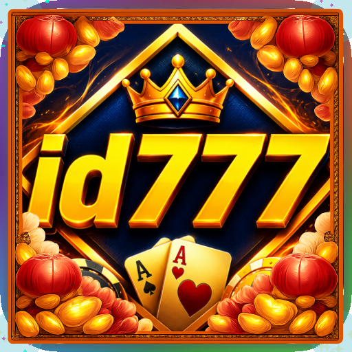 id777 — galeri pratinjau Resmi APK
